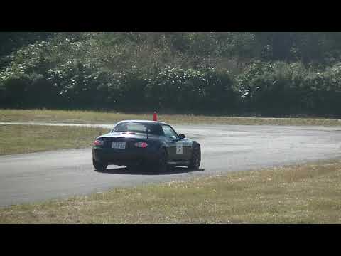 2018 1014 NCEC tosa 2