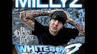 Millyz ft Lisa Bello - Charge It 2 the Game