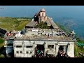 Pavagadh Mahakali Maa New Status Video ️ Shorts