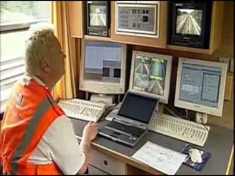 Erdmann-Softwaregesellschaft mbH