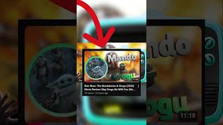 Star Wars: The Mandalorian & Grogu (2026) Movie Review: May Grogu Be With You (4)