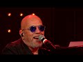 Pascal Obispo - Les meilleurs ennemis (Live) - Le Grand Studio RTL