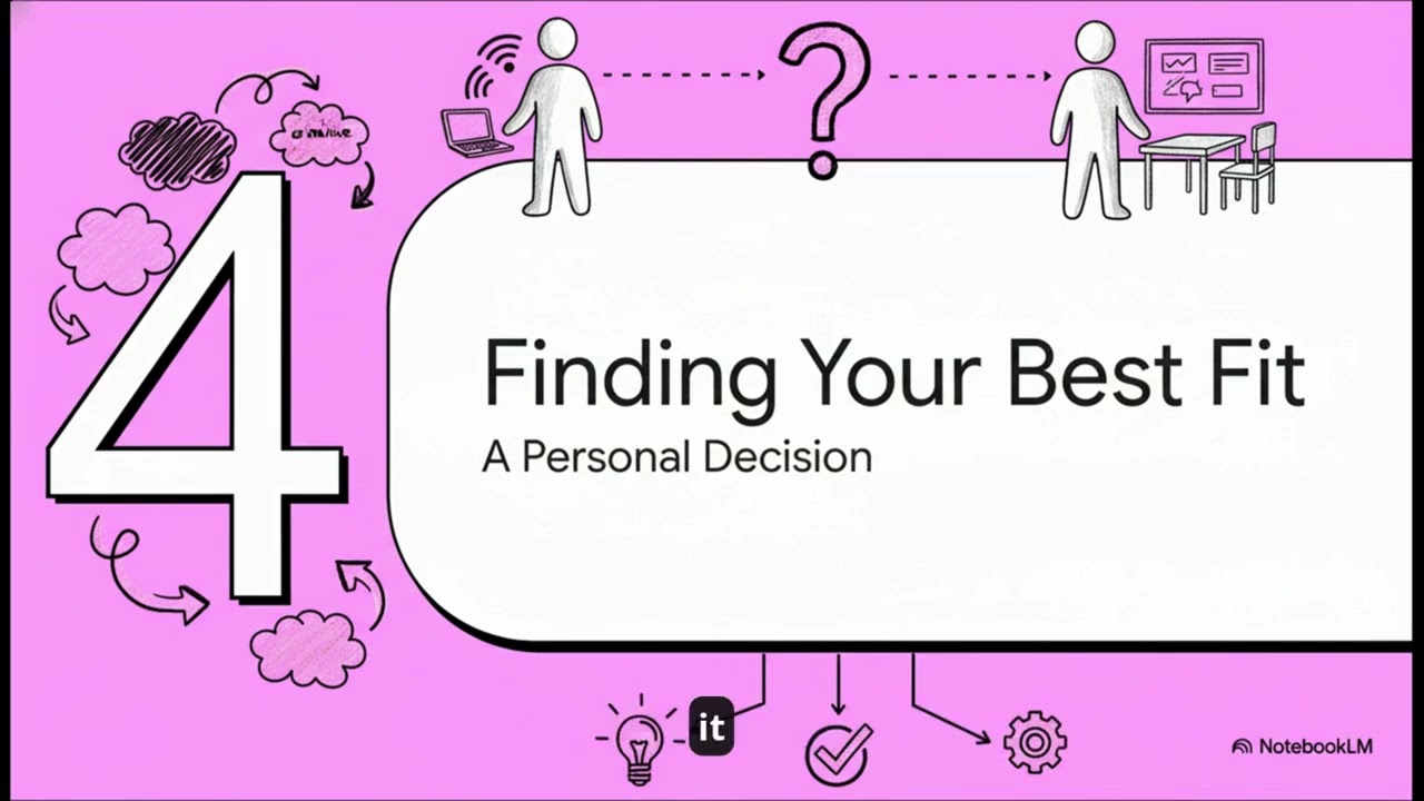 Should I take the EMDR Basic Training Online or In-Person?