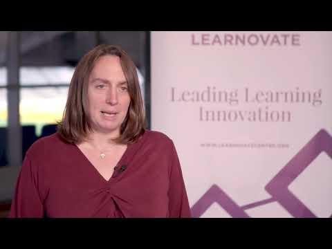 How is playful learning different from serious games or gamification?