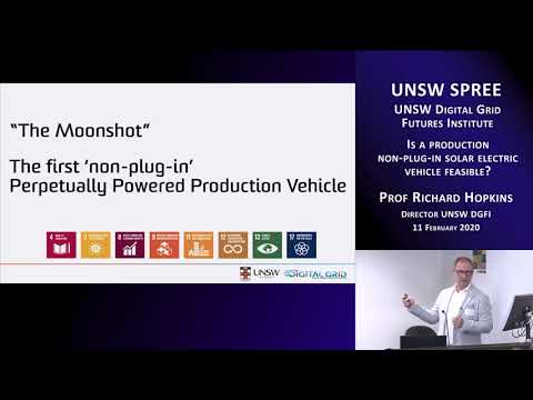 UNSW SPREE 202002-11 Making Solar Powered Transport a Reality S05