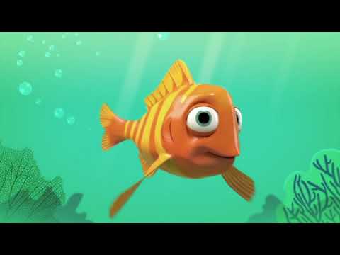 Family Game Night - Articulate