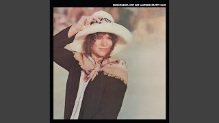 Love Comes From the Most Unexpected Places