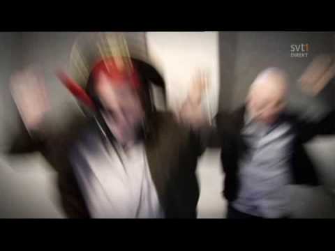 Kapten Krok Blingeling Tingeling Kapten Krok Crew Mix