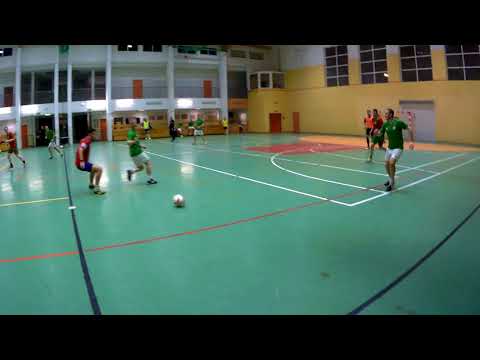 StrefaFutbolu.pl: Football Champions - Portugalia Sport Klub