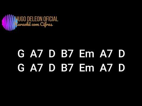 Lábios De Mel - Júlio Nascimento