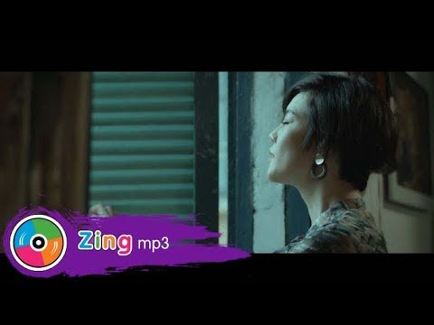 Và Mùa Đông Sang - Thu Phương, Hoàng Dũng (MV)