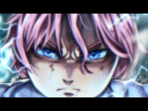 Seven sins (frames) battlegrounds thunder knight showcase!