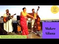Makee Ailana hula dance, lyrics, chords, translation, House Without a Key, Pa'ahana plays for Skylor