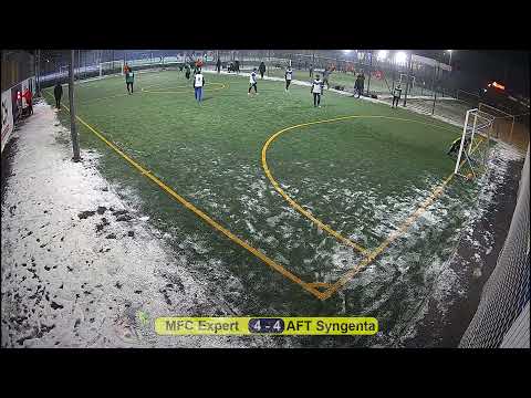 MFC Expert 6 - 6 AFT Syngenta (2) 23.12.2021