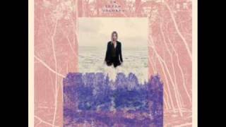 Christina Rosenvinge - Debut