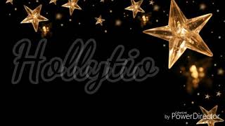 Ben Ze Dj Kat Deluna Ft Shaggy CLOSE MY EYES (Tropical Dem Remix 2017)