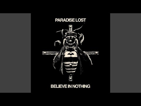 Video thumbnail for Leave This Alone