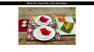Hotels Reviews: Shanti Morada Boutique Hotels ( Goa, India )