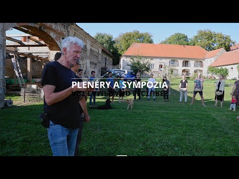 Náhled pro video reference