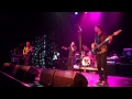 Alien Ant Farm Homage Live 8/19/14 
