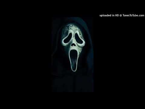 Zaymoneyy - Just Because