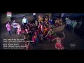Mehndi Laga Ke Rakhna Ringtone