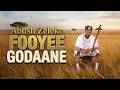 Abush Zeleke Fooyee Godaane Ethiopian Oromo Music 2026 Official Audio