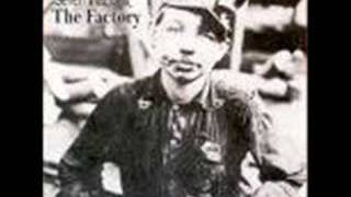 seven nations, the factory song