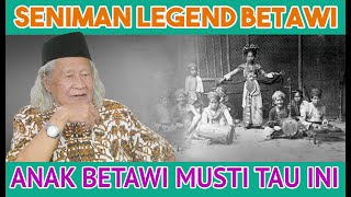 Download lagu Siape Yang Tau Lagu Babe Ini? Fix.. Bukan Golongan Gen Z! mp3 Download lagu Siape Yang Tau Lagu Babe Ini? Fix.. Bukan Golongan Gen Z! mp3