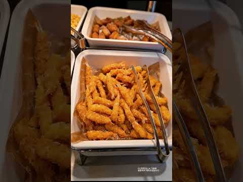 쿠우쿠우 AI 영상