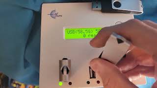 Duping RetroGaming Radio Definitive Flash Drives