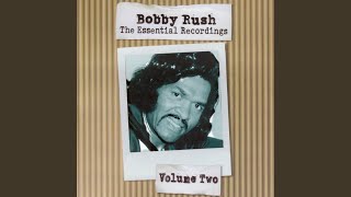 What's Good For The Goose