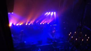 If All Else Fails_Tennessee Fire_MMJ Live@Terminal 5.MOV