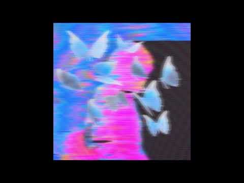 (FREE) Hyperpop x Glitchcore type beat "💖falsh💖" (prod.wew beats)