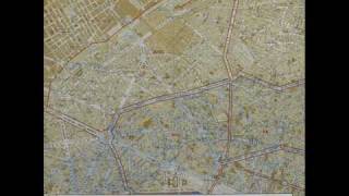 Eddie May - Up On My Way