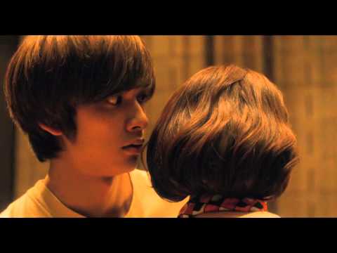 afbeelding Ayashii Kanojo