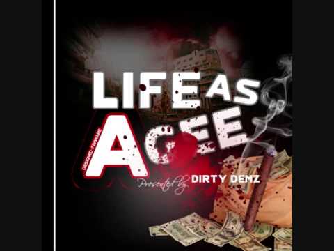 Dampah Ft Yung Demz - FUCK'EM