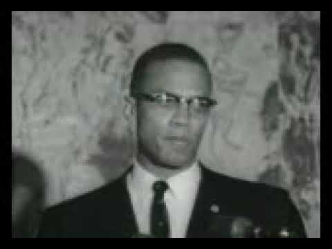 download lagu mp3 mp4 Bayard Rustin Malcolm X, download lagu Bayard Rustin Malcolm X gratis, unduh video klip Bayard Rustin Malcolm X