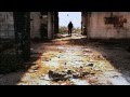 SHI 360 A SHADOW AT NOON