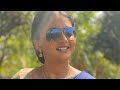 Priya Balakumaran In Hitlergaripellam Serialserial