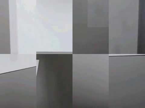 Morton Feldman - For Samuel Beckett (1987)