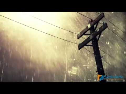 The best storm backup system, period.