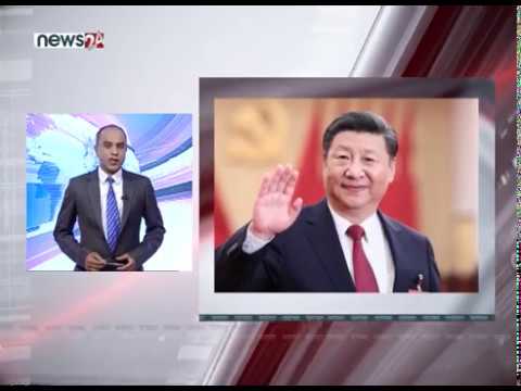 TODAY FATAFAT NEWS - NEWS24 TV