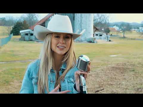 I'm The Problem by Morgan Wallen (Girl Version by Ashley Walls)
