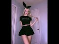 Cy4ne Kiss Me 4 Ever Slowed Reverb