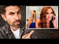 SNEAK PEAK NEW TIEGE COMMERCIAL Do You Like It Tiege VLOG 304