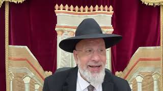 Fêter ses 11 ans....Mazal tov a Allon pour son anniversaire des 11 ans