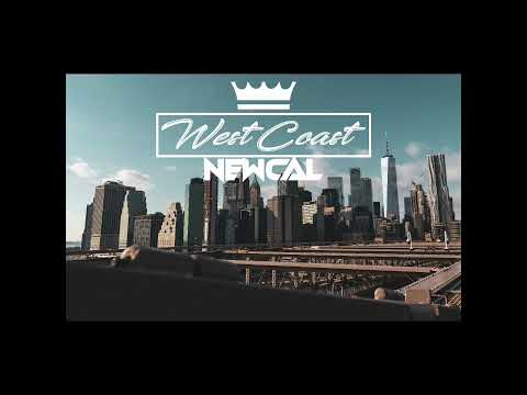 Jackside, Aya Nakamura & Burna Boy - Last_Vip (Mashup Mix) 2k22