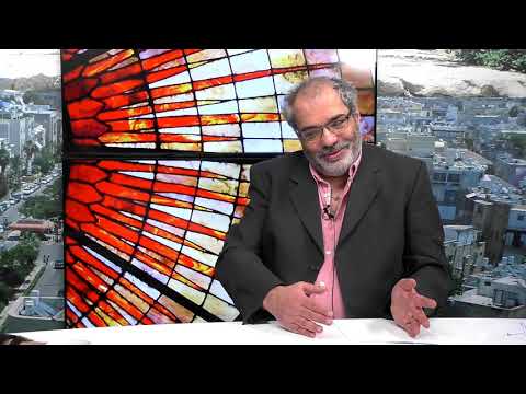 PILPUL 126. rész Kende Péterrel és Kardos Péterrel