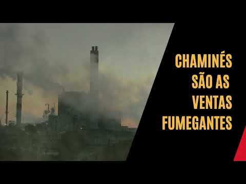 video thumnail